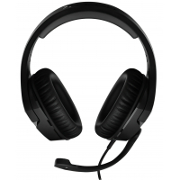 Навушники HyperX Cloud Stinger Black (4P5L7AX) Diawest