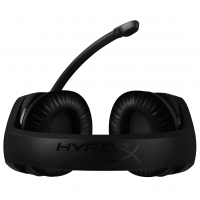 Навушники HyperX Cloud Stinger Black (4P5L7AX) Diawest