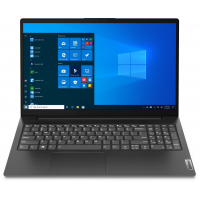 Ноутбук Lenovo V15 (82KD002URA) Diawest