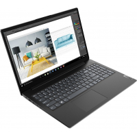 Ноутбук Lenovo V15 (82KD002URA) Diawest