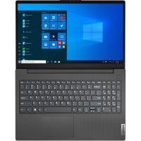 Ноутбук Lenovo V15 (82KD002URA) Diawest