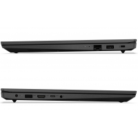 Ноутбук Lenovo V15 (82KD002URA) Diawest
