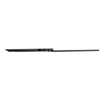 Ноутбук Lenovo V15 (82KD002URA) Diawest
