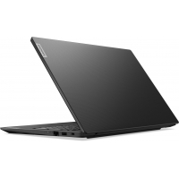 Ноутбук Lenovo V15 (82KD002URA) Diawest