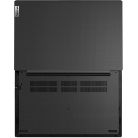 Ноутбук Lenovo V15 (82KD002URA) Diawest