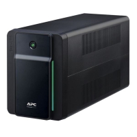 Источник бесперебойного питания APC Easy UPS 2200VA, Schuko (BVX2200LI-GR) Diawest