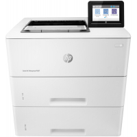 Лазерный принтер HP LJ Enterprise M507x (1PV88A) Diawest