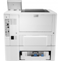 Лазерный принтер HP LJ Enterprise M507x (1PV88A) Diawest