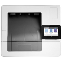Лазерный принтер HP LJ Enterprise M507x (1PV88A) Diawest
