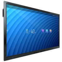 LCD панель Smart SBID-GX165 Diawest