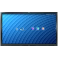 LCD панель Smart SBID-GX175 Diawest