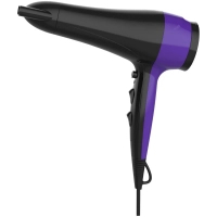 Фен Grunhelm GHD-515 Diawest