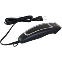 Машинка для стрижки Grunhelm GHC930 Diawest