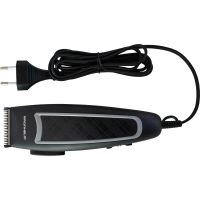 Машинка для стрижки Grunhelm GHC930 Diawest