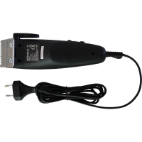 Машинка для стрижки Grunhelm GHC930 Diawest