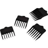 Машинка для стрижки Grunhelm GHC930 Diawest