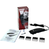 Машинка для стрижки Grunhelm GHC930 Diawest