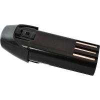 Машинка для стрижки Grunhelm GHC902 Diawest
