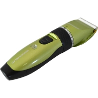 Машинка для стрижки Grunhelm GHC902 Diawest