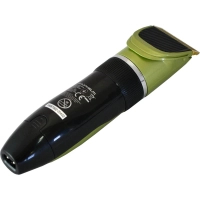 Машинка для стрижки Grunhelm GHC902 Diawest
