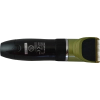Машинка для стрижки Grunhelm GHC902 Diawest