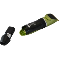 Машинка для стрижки Grunhelm GHC902 Diawest