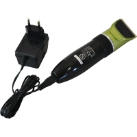 Машинка для стрижки Grunhelm GHC902 Diawest