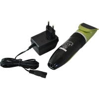 Машинка для стрижки Grunhelm GHC902 Diawest