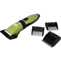 Машинка для стрижки Grunhelm GHC902 Diawest