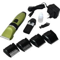 Машинка для стрижки Grunhelm GHC902 Diawest