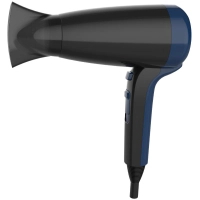 Фен Grunhelm GHD-580 Diawest