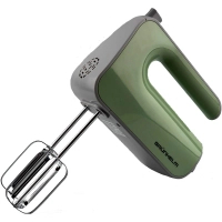 Міксер Grunhelm GRM628G Diawest