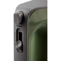 Миксер Grunhelm GRM628G Diawest