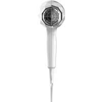 Фен Grunhelm GHD-576 Diawest