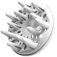 Фен Grunhelm GHD-576 Diawest