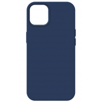 Чохол до моб. телефона Armorstandart ICON2 Case Apple iPhone 13 Abyss Blue (ARM60477) Diawest