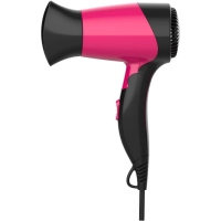 Фен Grunhelm GHD-508 Diawest