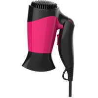 Фен Grunhelm GHD-508 Diawest