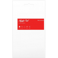 Пленка защитная Armorstandart Anti-spy Xiaomi 12X (ARM61245) Diawest