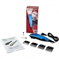 Машинка для стрижки Grunhelm GHC920 Diawest