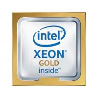 Процессор серверный INTEL Xeon Gold 6244 8C/16T/3.6GHz/24.75MB/FCLGA3647 (CD8069504194202) Diawest
