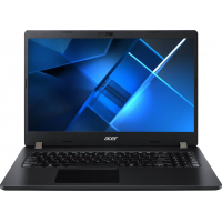 Ноутбук Acer TravelMate P2 TMP215-53 (NX.VPVEU.00H) Diawest