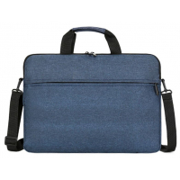 Сумка для ноутбука Ritar 15.6