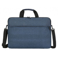 Сумка для ноутбука Ritar 15.6