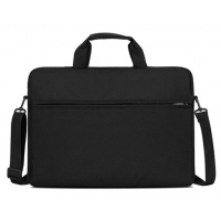 Сумка для ноутбука Ritar 14