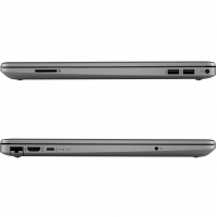Ноутбук HP 15-dw3025ua (437K5EA) Diawest