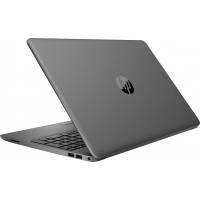 Ноутбук HP 15-dw3025ua (437K5EA) Diawest