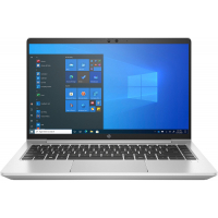 Ноутбук HP ProBook 445 G8 (2U742AV_V3) Diawest