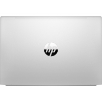 Ноутбук HP ProBook 430 G8 (2V658AV_V7) Diawest