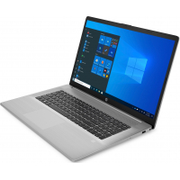 Ноутбук HP 470 G8 (3S9X7AV_V3) Diawest